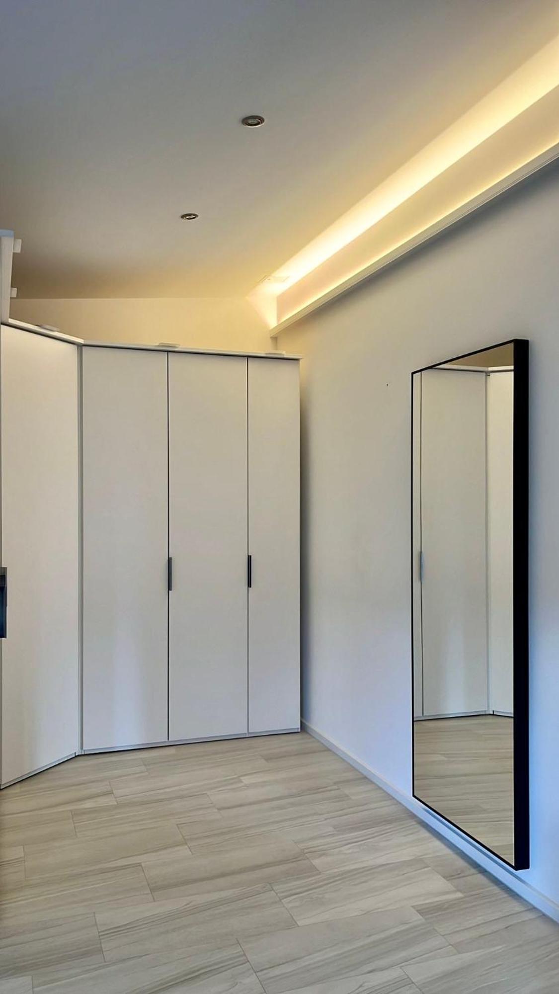 Ferienwohnung An Der Wildenburg 坎普菲尔德 外观 照片